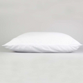 Almohada Eco-Basic Conforel