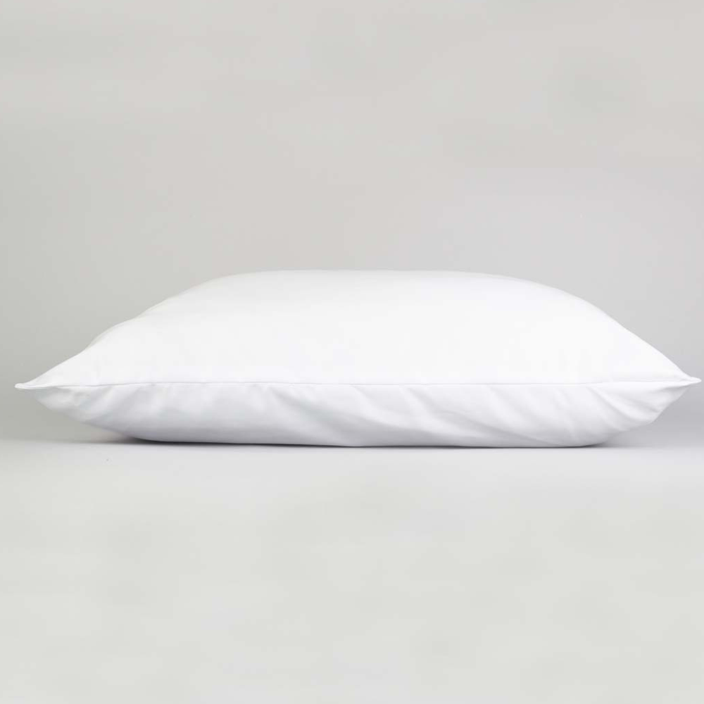 Almohada Eco-Basic Conforel