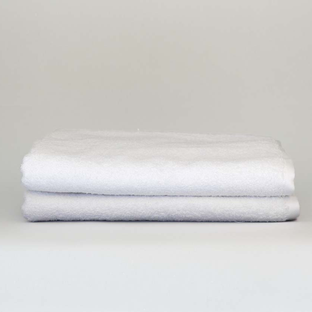 Toalla de Baño Premium