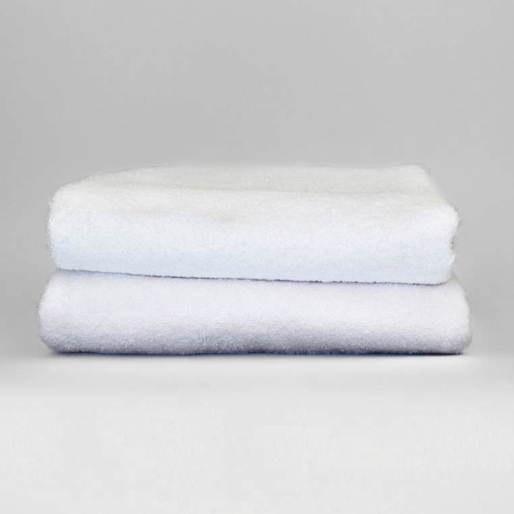 Toalla de Spa Premium