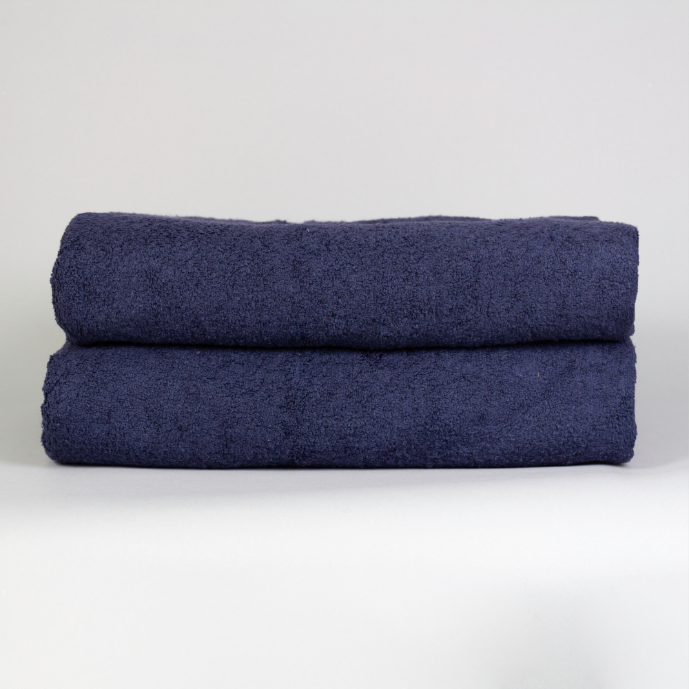 Toalla de Alberca Premium