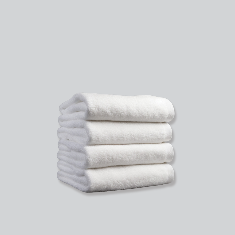 Toalla de Manos Premium