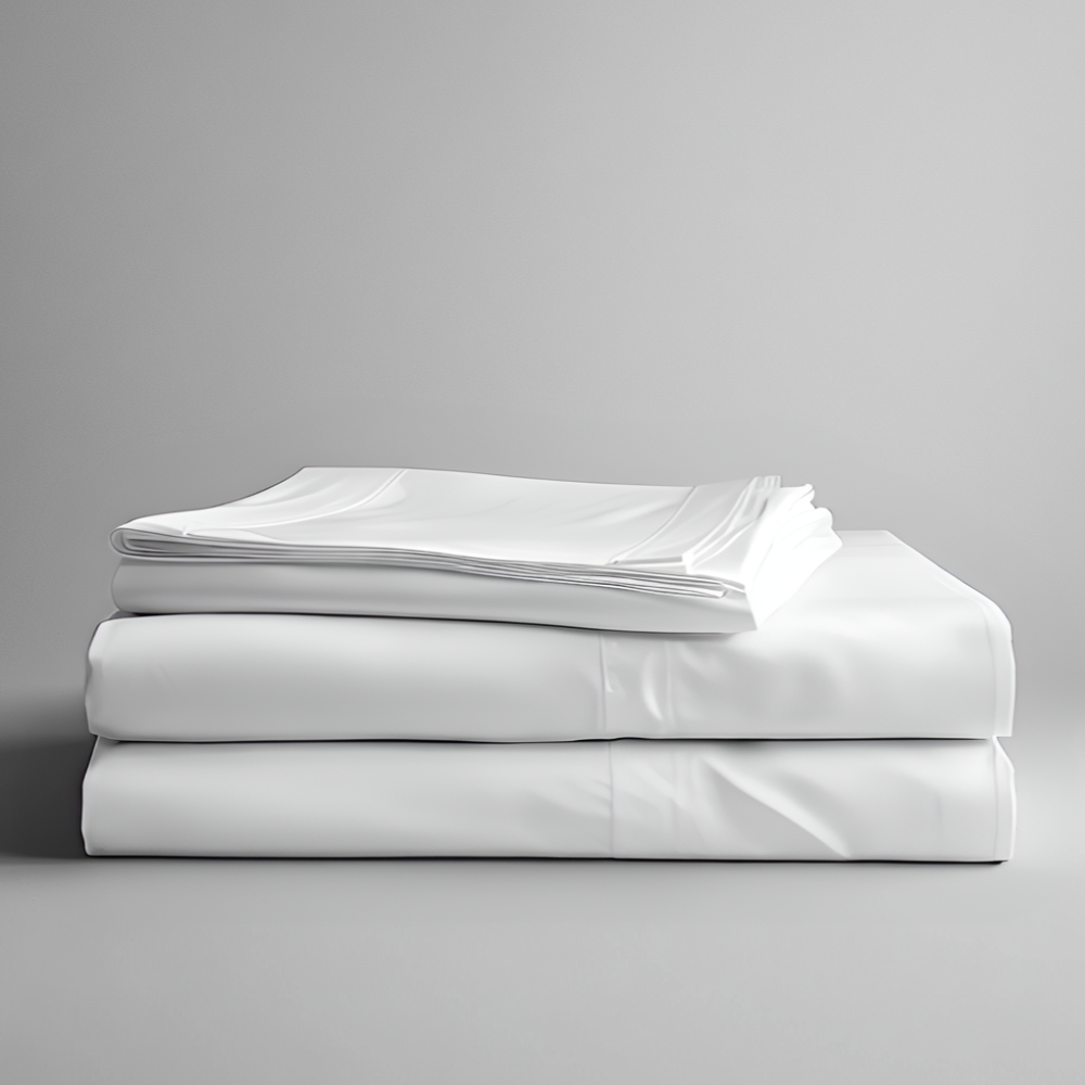 Juego de Sabanas Satín 250H