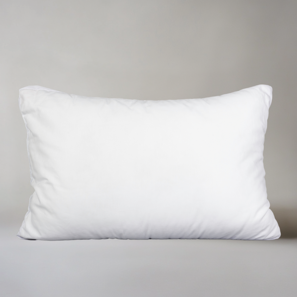 Almohada Equilibria Fibra De Gel - Conforel