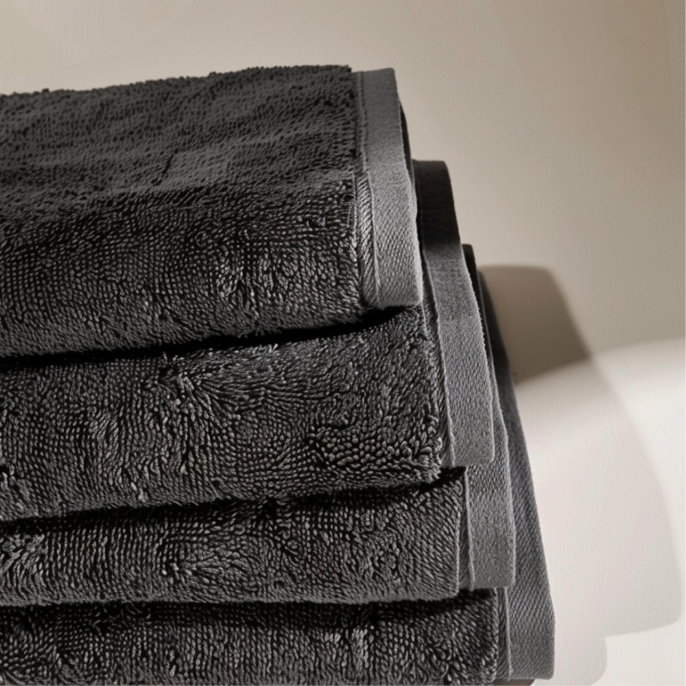 Toalla de Manos Premium