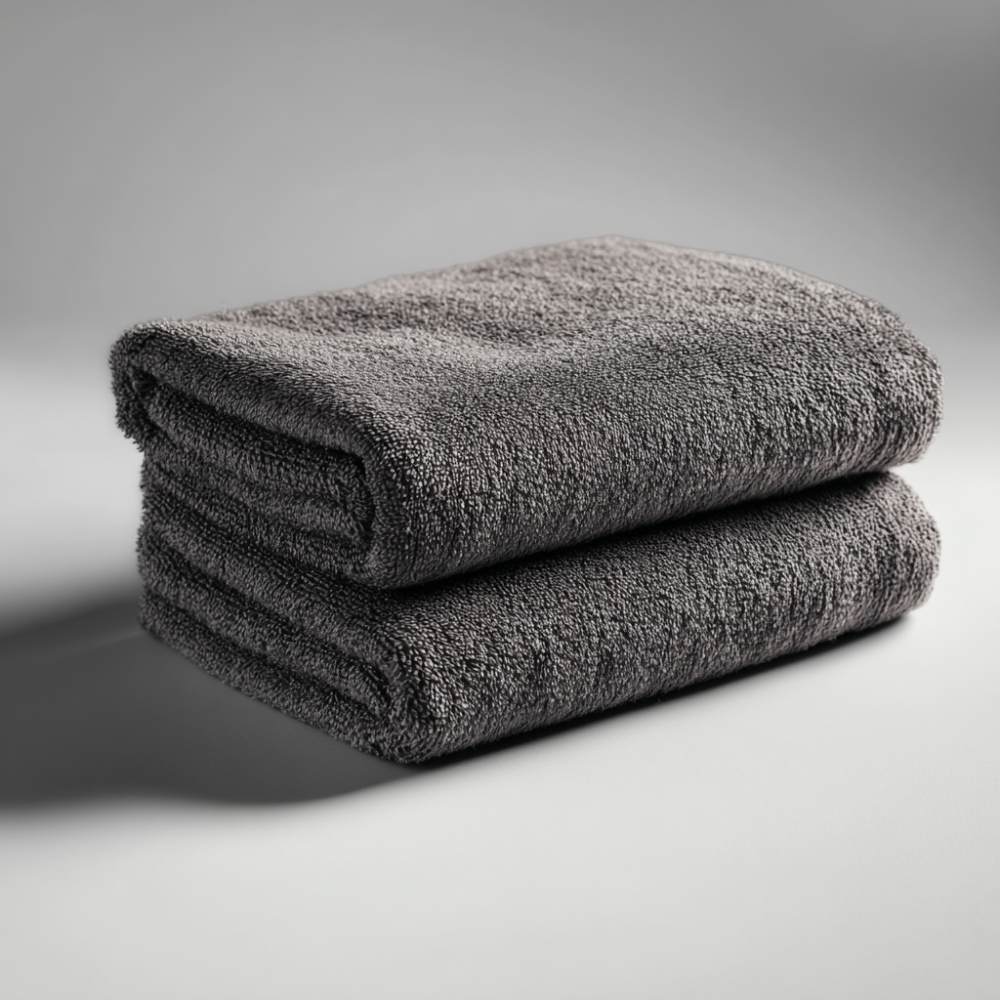 Toalla de Spa Premium