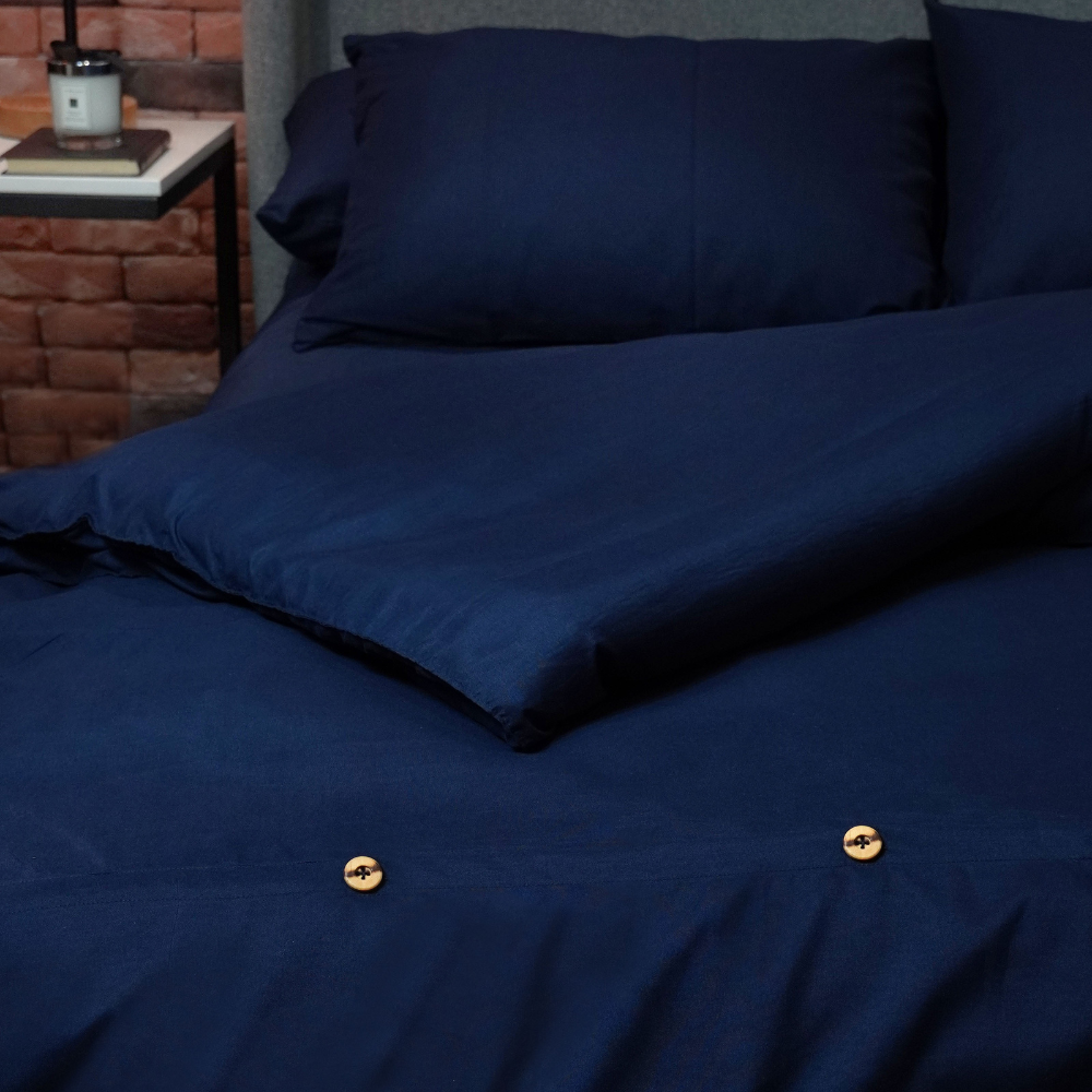 Funda de Duvet Microfibra