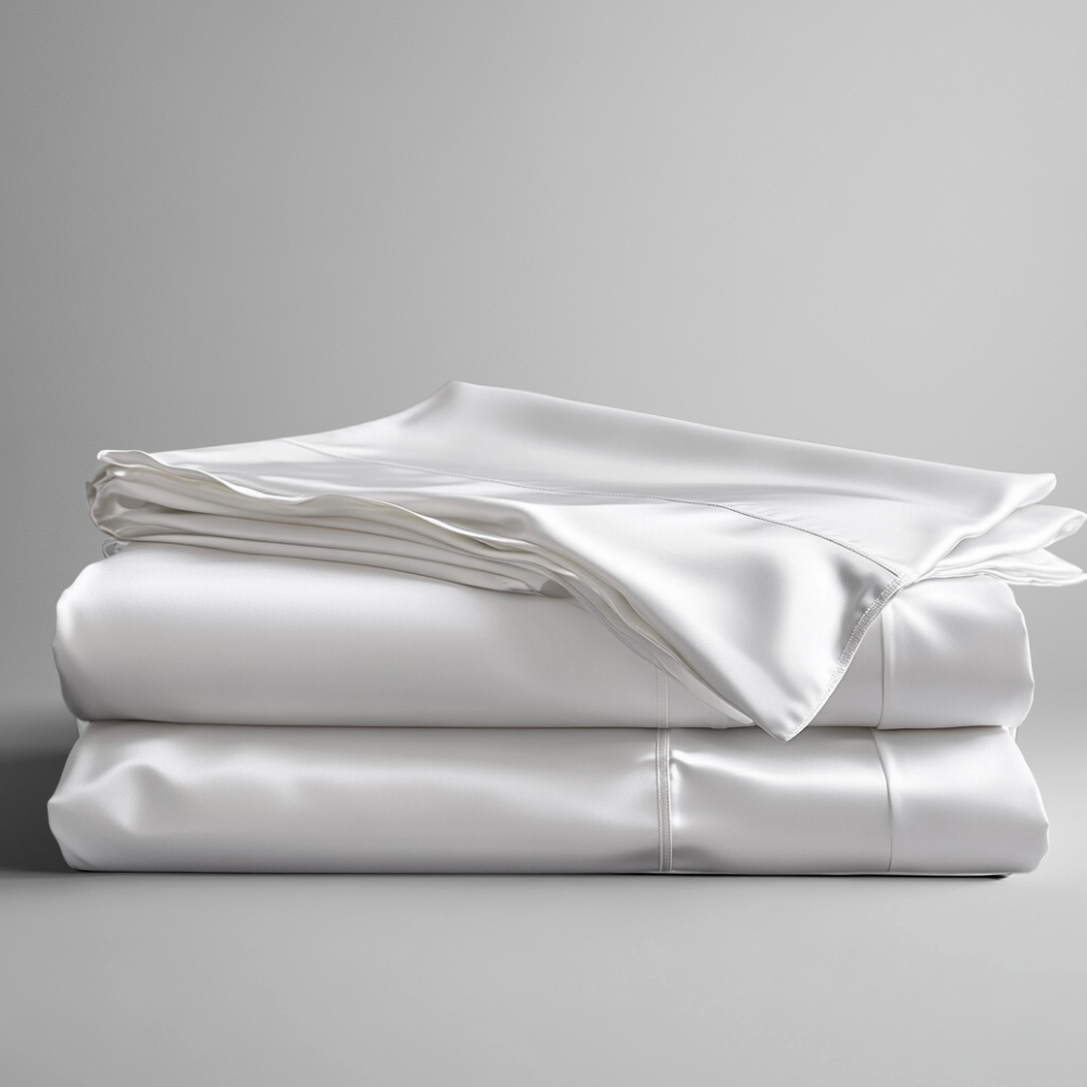 Juego De Sabanas Microfibra