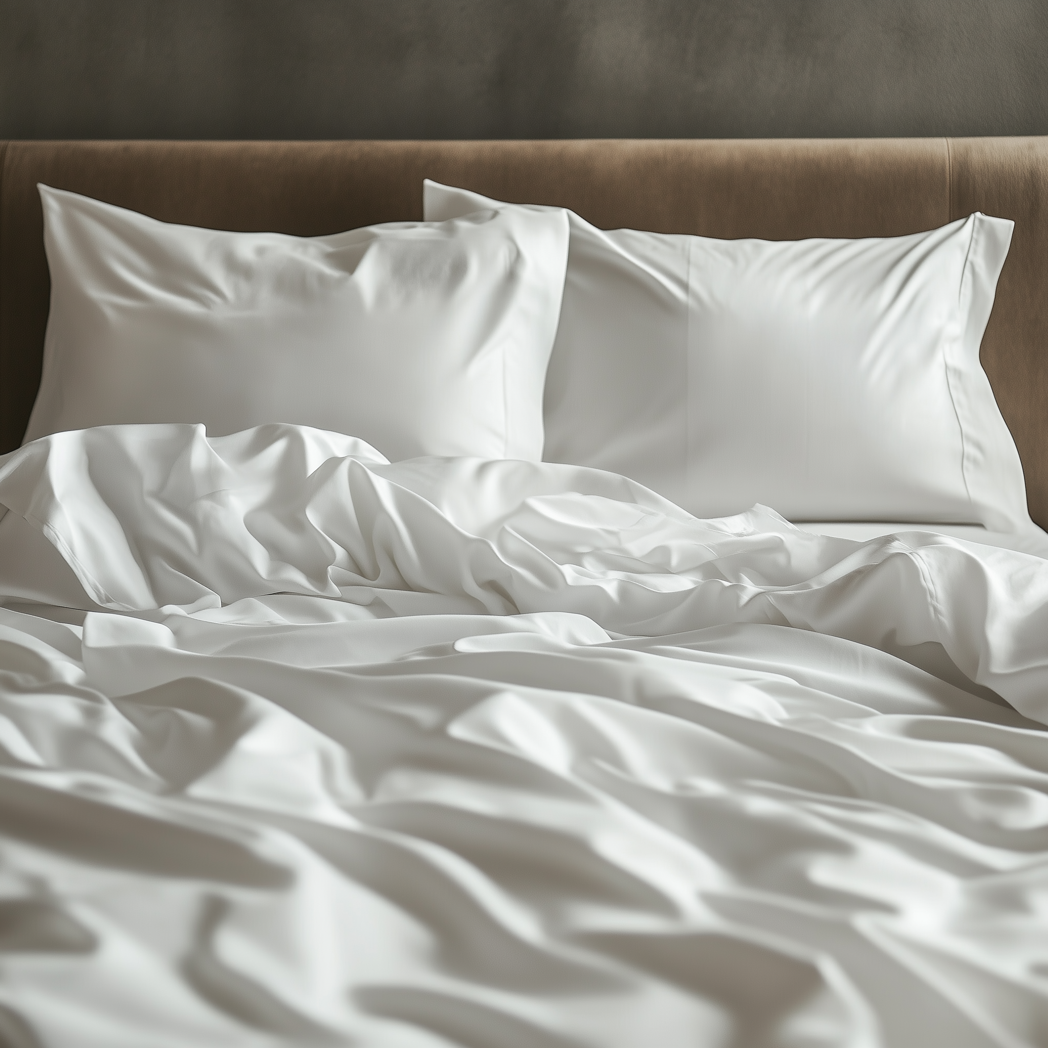 Juego De Sabanas Percal 300H