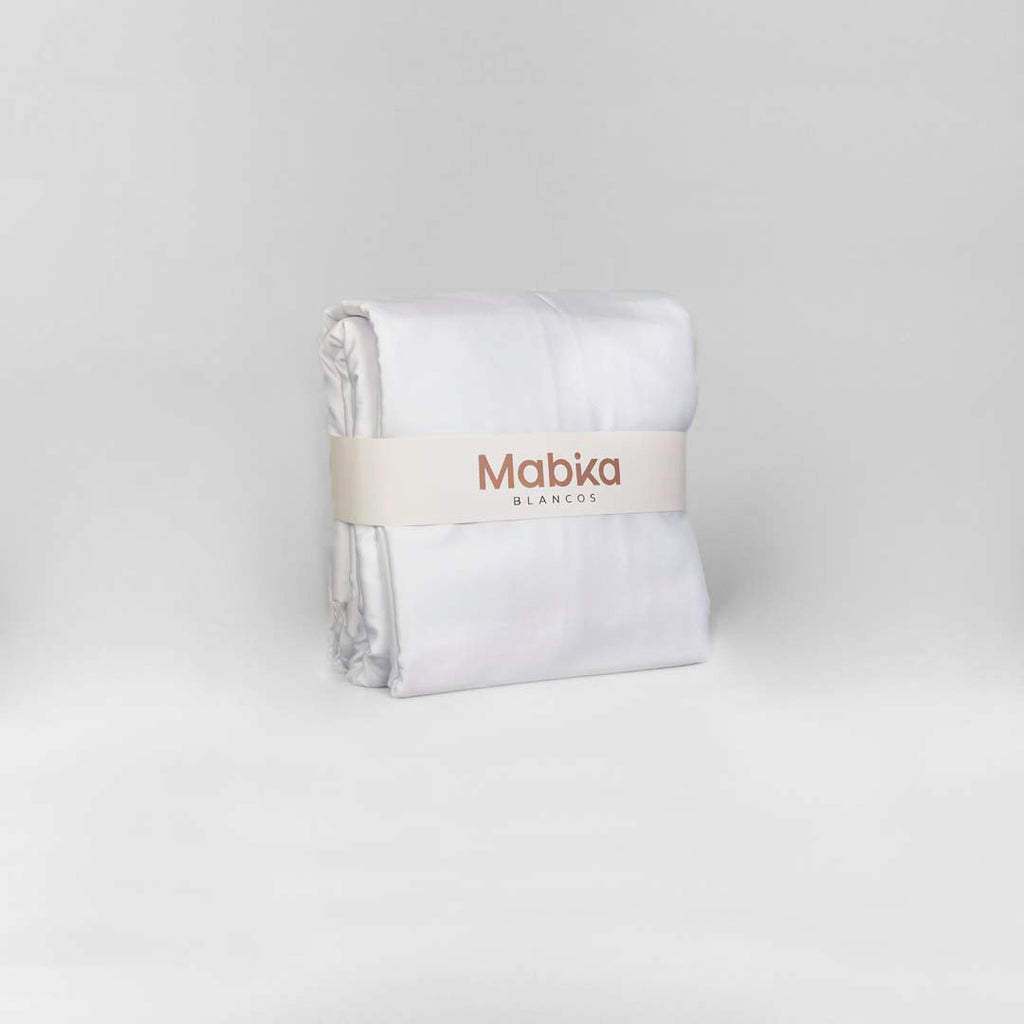 Juego de Sabanas Satín 250H