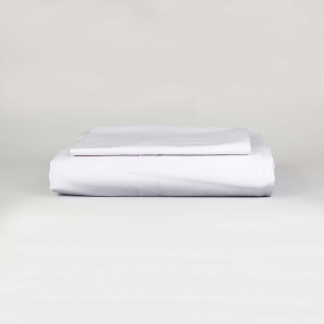 Funda de Duvet en Percal 250H