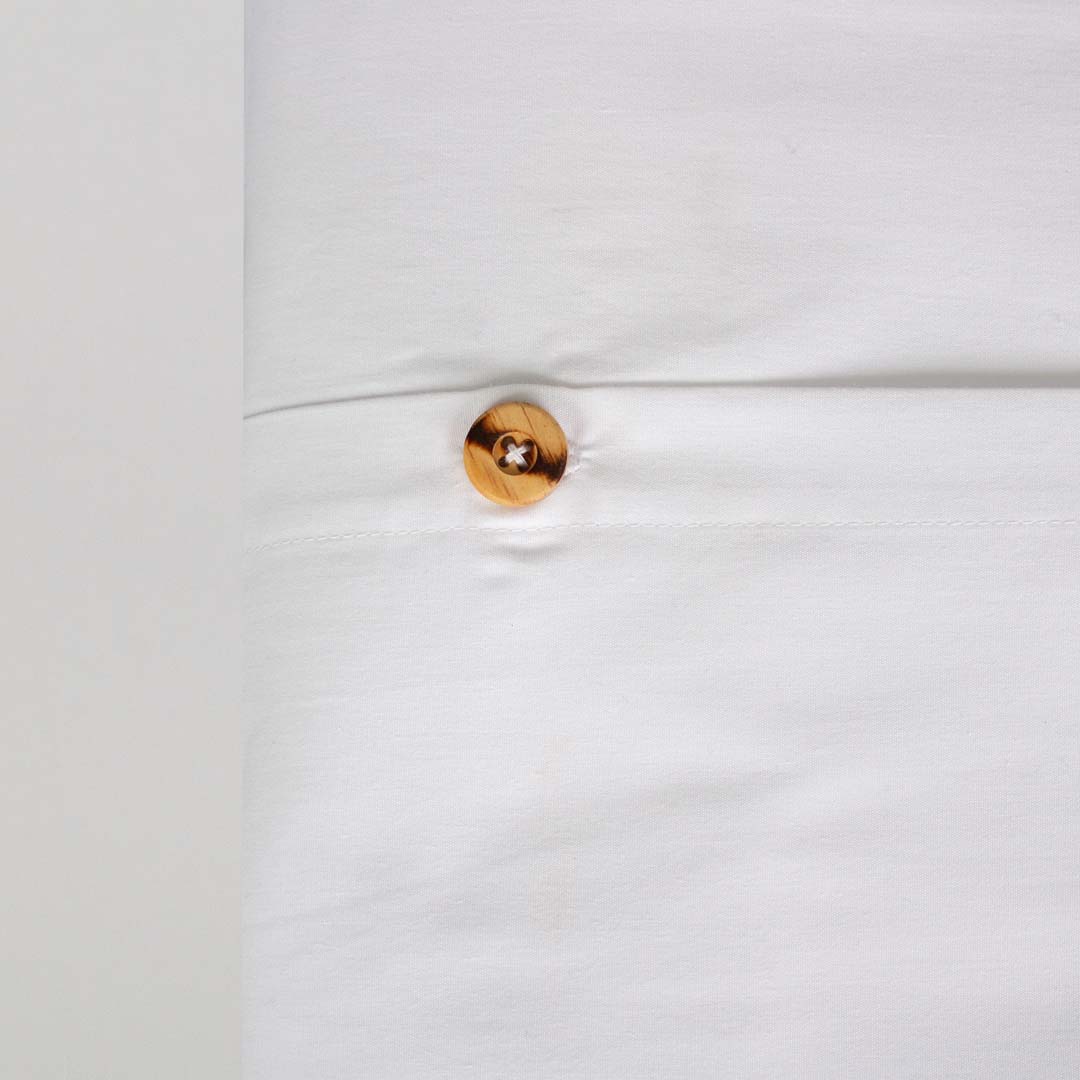 Funda de Duvet en Percal 250H