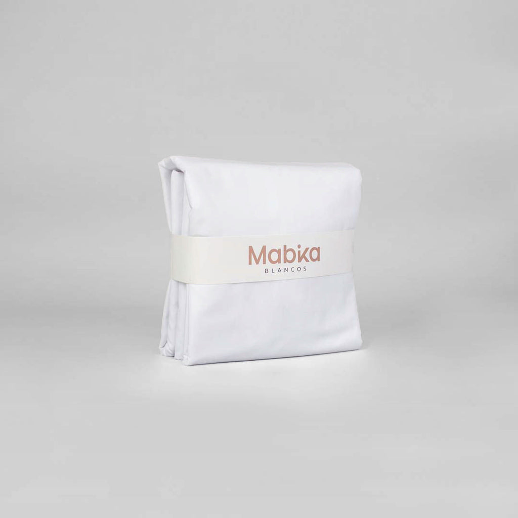 Juego De Sabanas Percal 200H