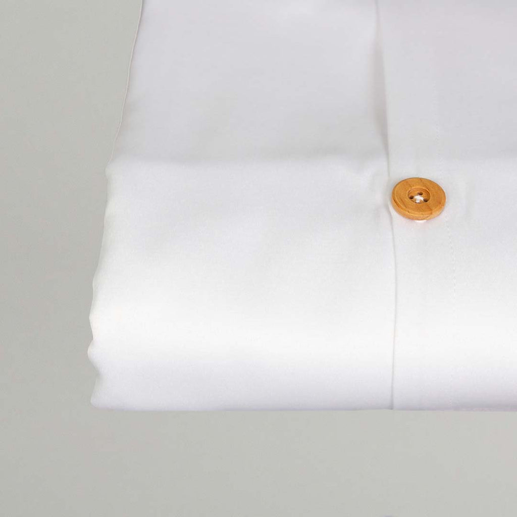 Funda de Duvet Microfibra