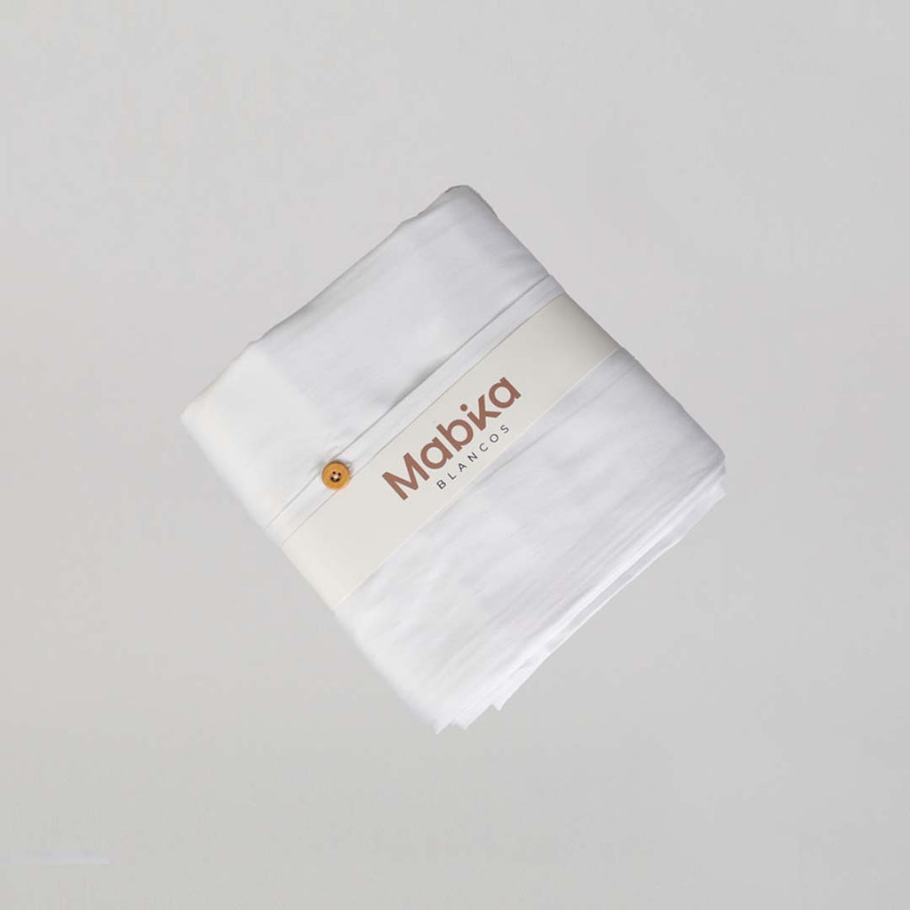 Funda de Duvet Microfibra