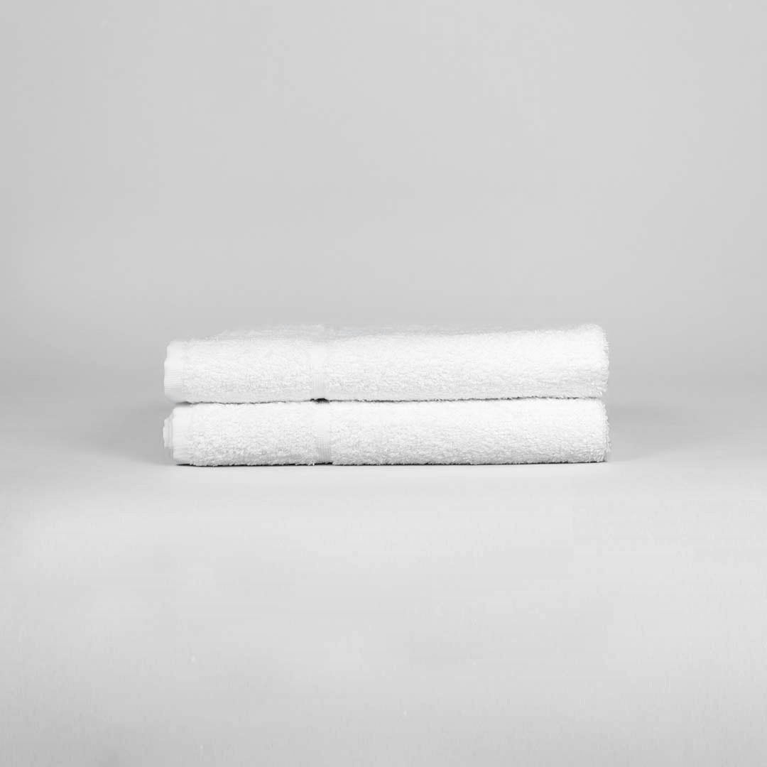 Toalla Tapete Premium