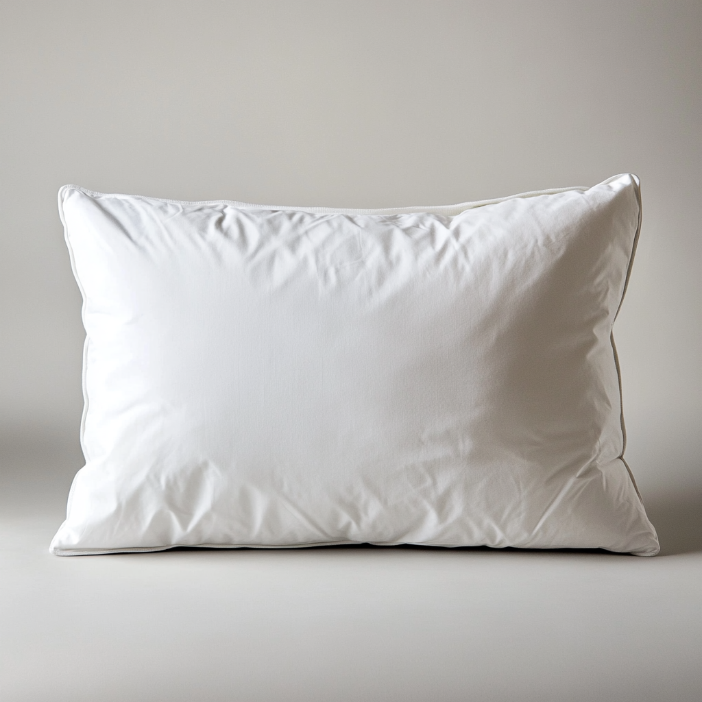 Almohada Serena Down Alternativo