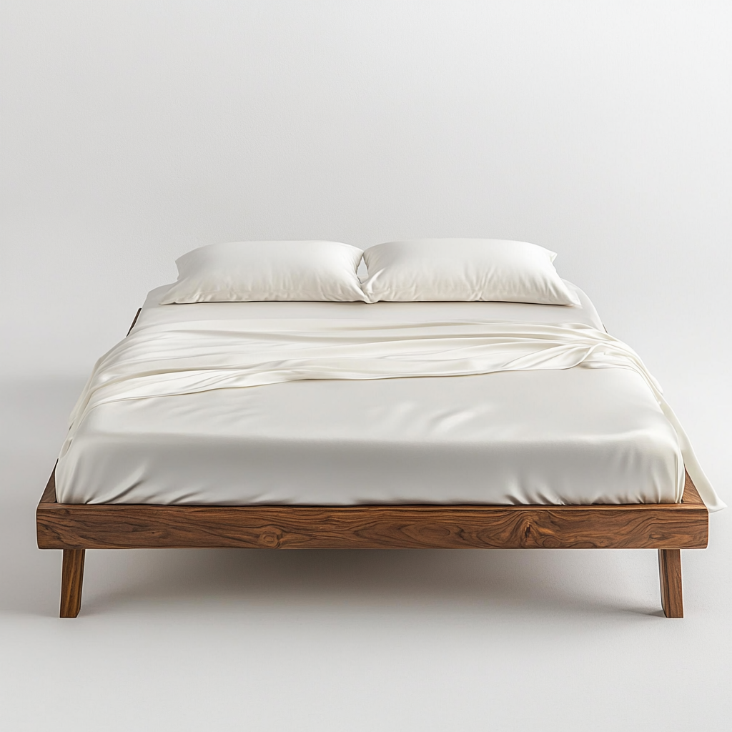 Juego De Sabanas Microfibra