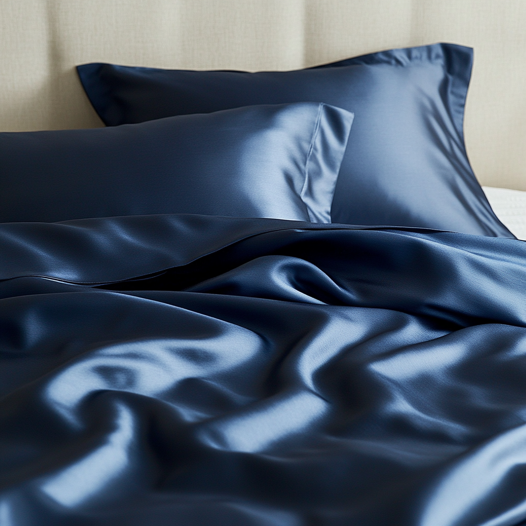 Juego De Sabanas Microfibra