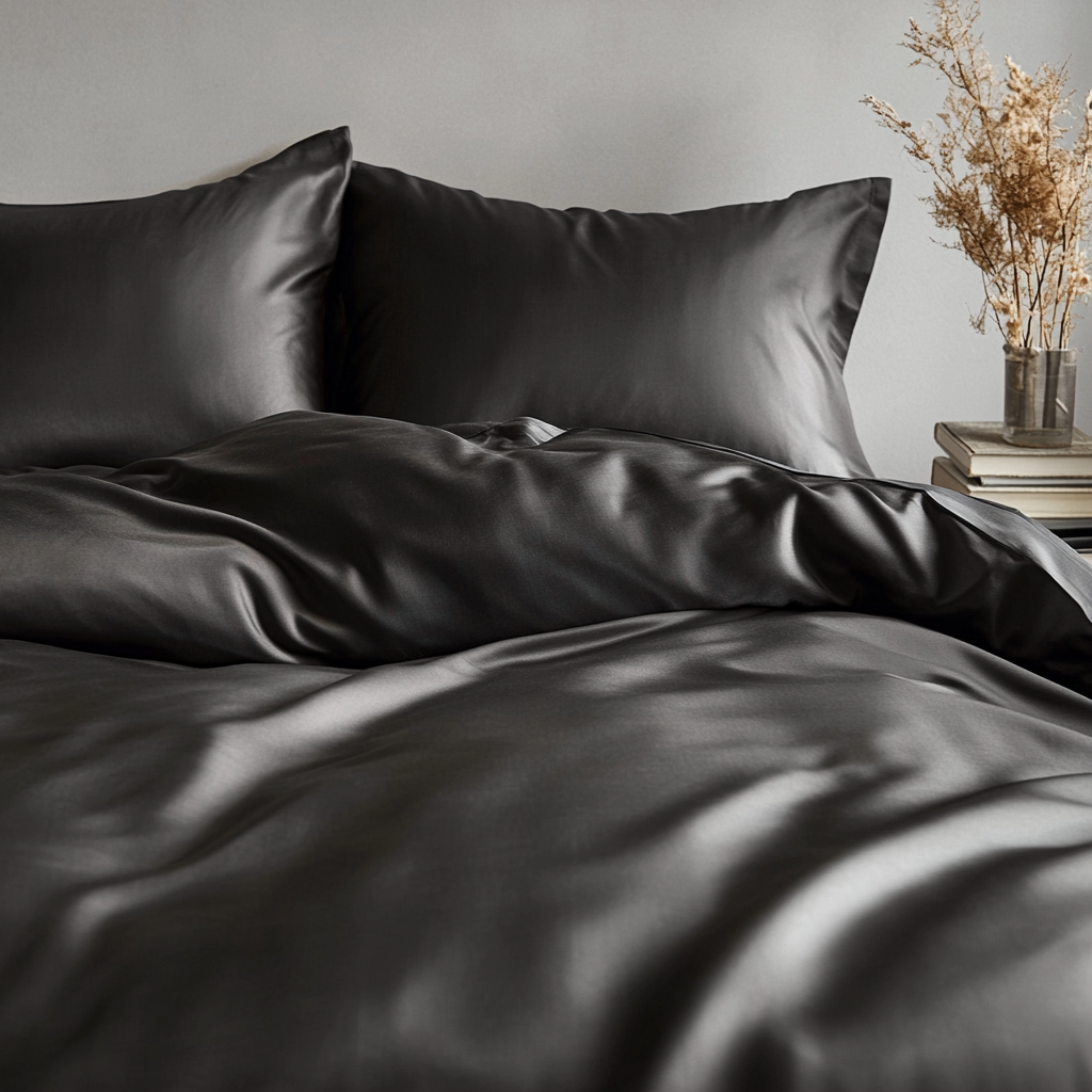 Juego De Sabanas Microfibra