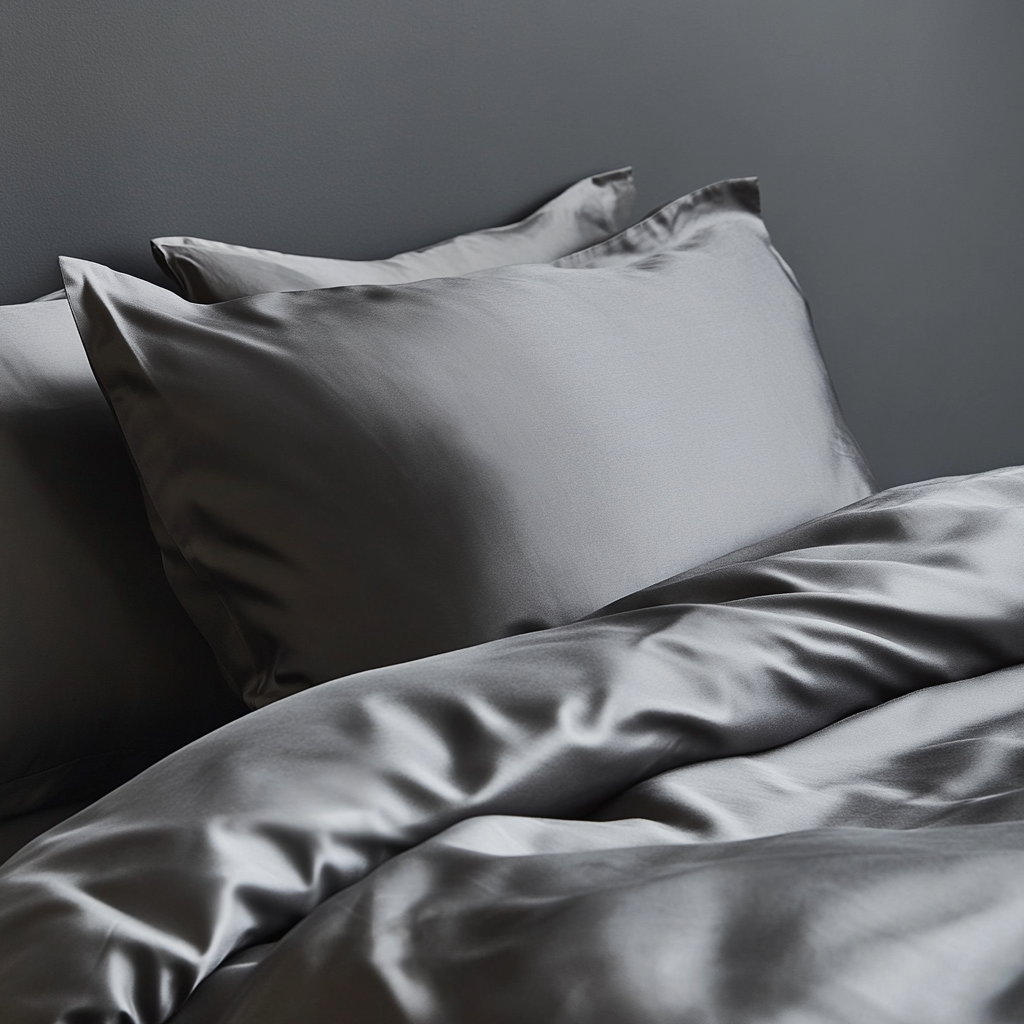 Juego De Sabanas Microfibra