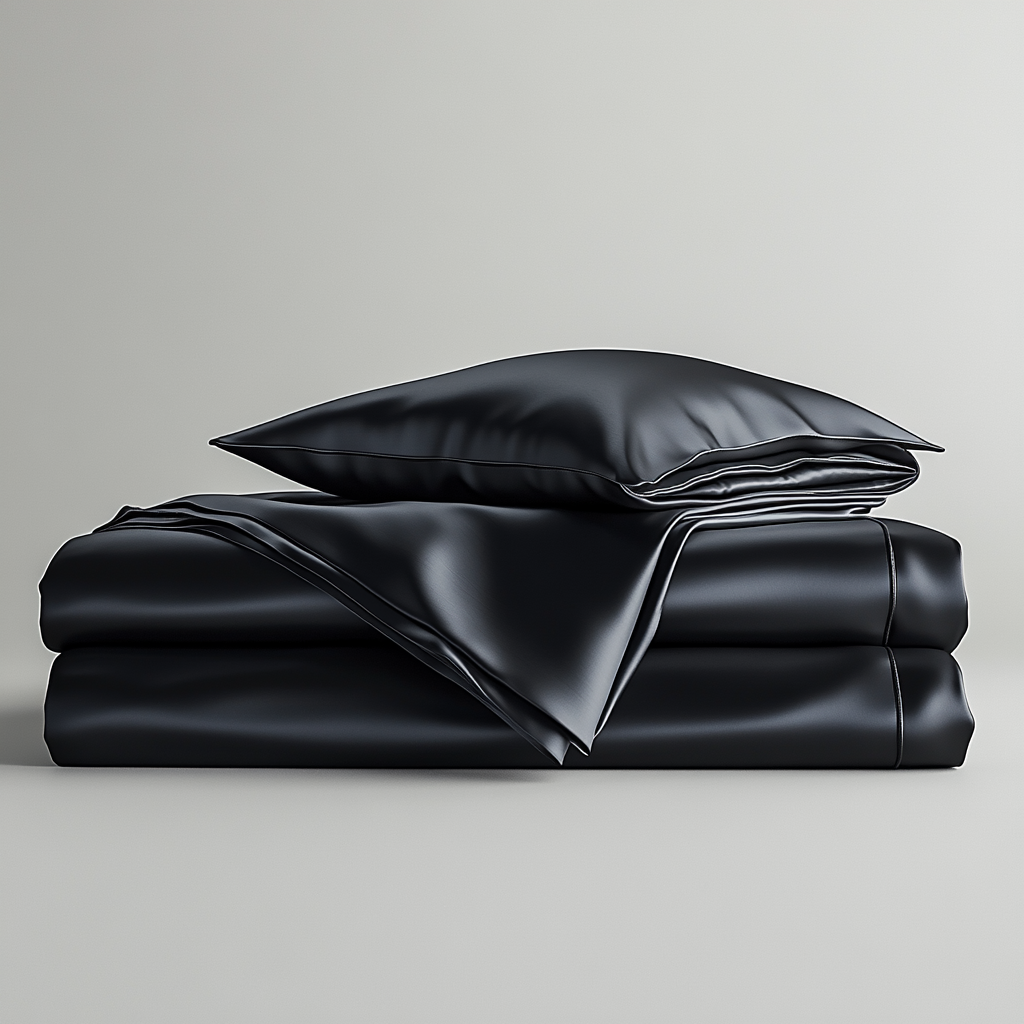 Juego De Sabanas Microfibra