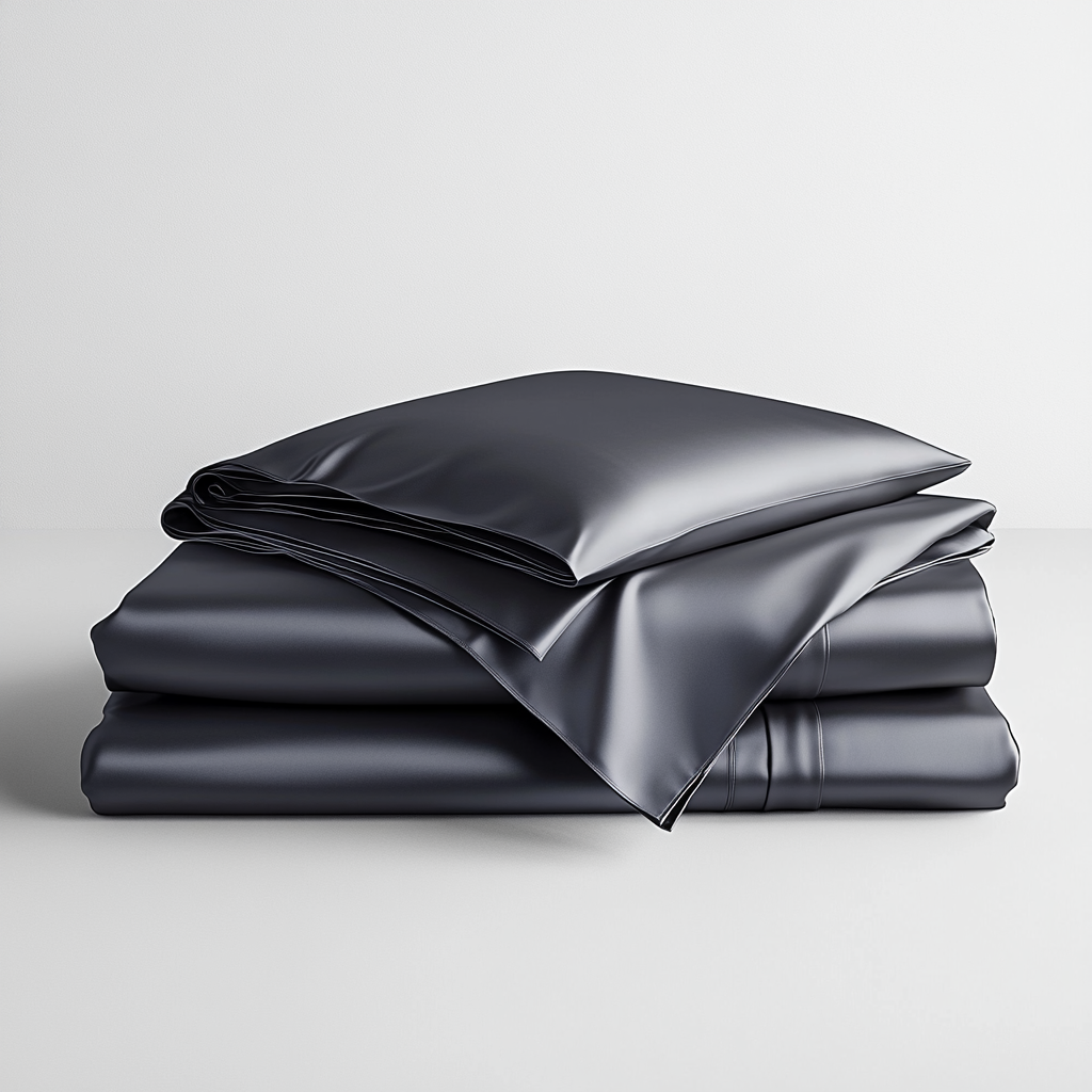 Juego De Sabanas Microfibra