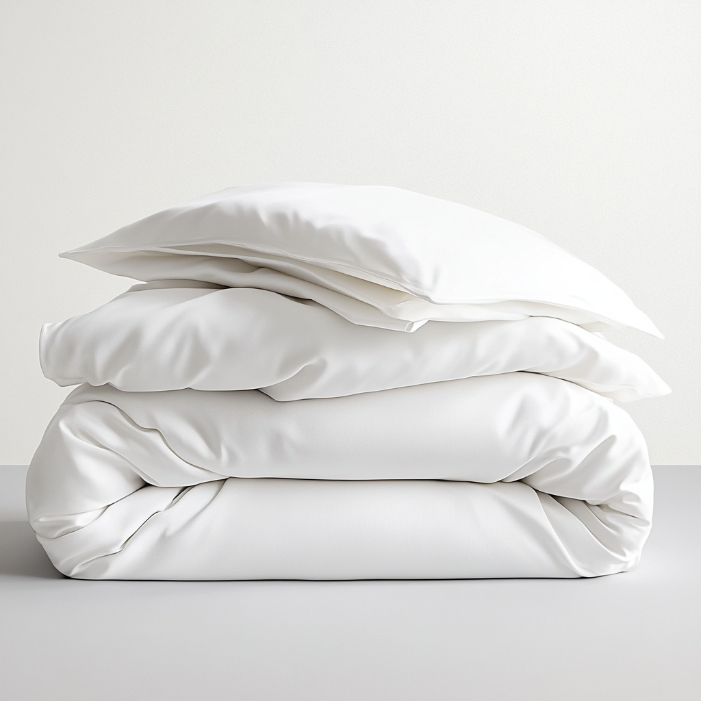 Funda de Duvet Microfibra